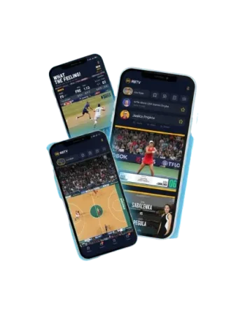 Download-RBTV77 for iOS