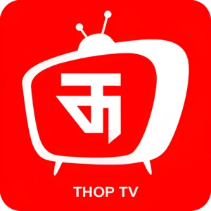 Thop TV
